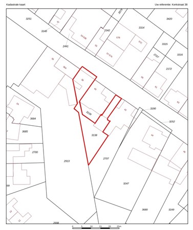 Medium property photo - Kerkstraat 38, 6367 JE Voerendaal